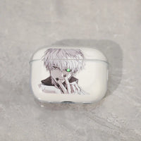 Ken Kaneki AirPods case supplier photo